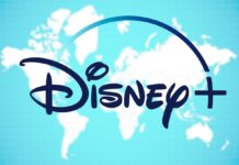 Disney Plus rincorre Netflix: arriverà in altri 42 paesi
