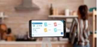 Intervista a Domethics su Adriano, incontro tra smart home ed economia circolare