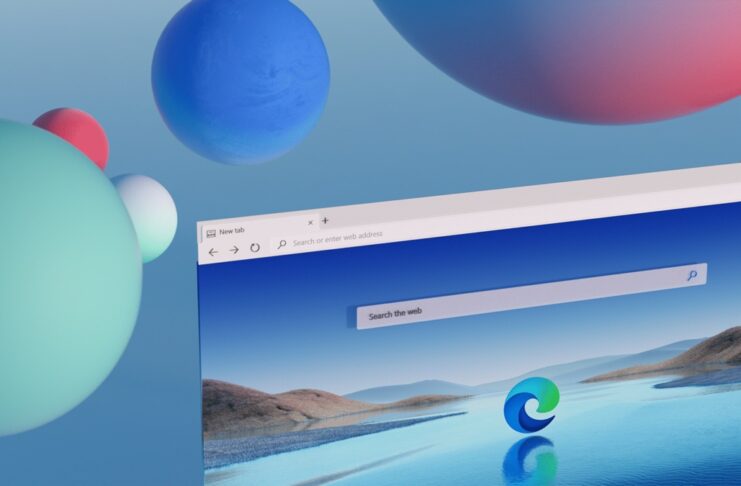 Cinema 4D e Adobe After Effects