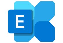 Un bug con l’anno 2022 impedisce di inviare mail con i server Microsoft Exchange On-Premise Un bug con l’anno 2022 impedisce di inviare mail con i server Microsoft Exchange On-Premise