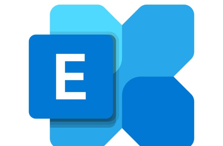 Un bug con l’anno 2022 impedisce di inviare mail con i server Microsoft Exchange On-Premise