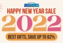 Office 2021 Professional Plus a 30 euro su Godeal24 Bozza automatica