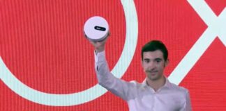 Iliad fibra e iliadbox, dettagli e prezzi della seconda rivoluzione