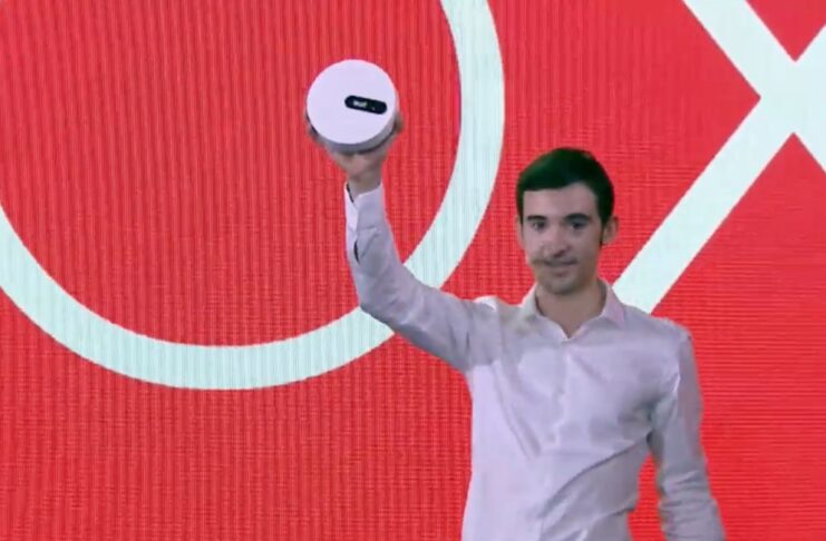 Iliad fibra e iliadbox, dettagli e prezzi della seconda rivoluzione