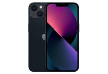 Sconti pazzeschi con codice eBay, iPhone 13 da 669€, iPhone SE a solo 373€ iPhone 13 al prezzo più basso di sempre, 825€