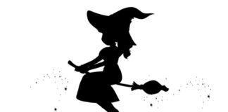 Juice sconta AirPods e AirPods Max per la Befana