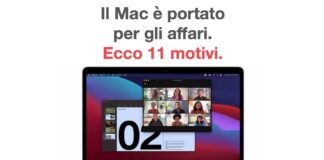 Da Juice il nuovo Mac costa meno con la permuta dell’usato