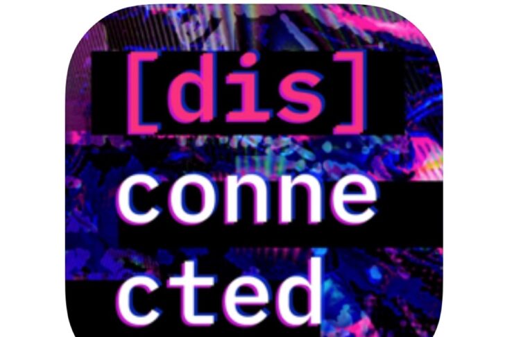 Kaspersky lancia un gioco sulla sicurezza informatica