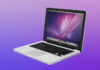 Il MacBook Pro 2012 con lettore DVD ora considerato “vintage” da Apple