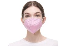 Maschine FFP2 su Amazon, ecco quelle che arrivano domani