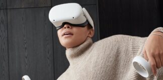 Facebook sbaglia a non copiare Apple e la pagherà