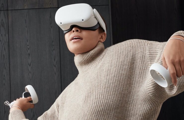 Facebook sbaglia a non copiare Apple e la pagherà