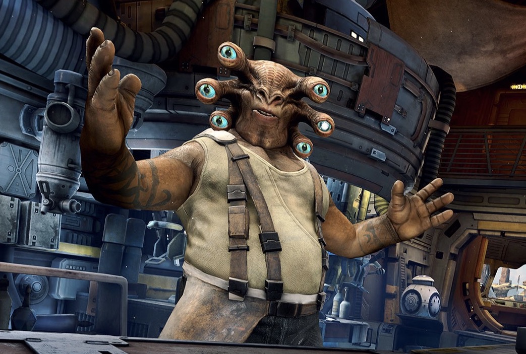 Facebook sbaglia a non copiare Apple e la pagherà