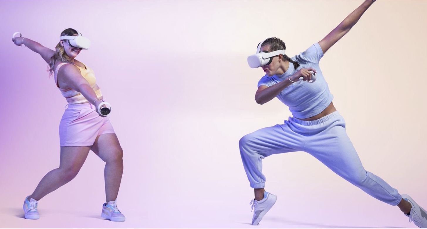 Facebook sbaglia a non copiare Apple e la pagherà