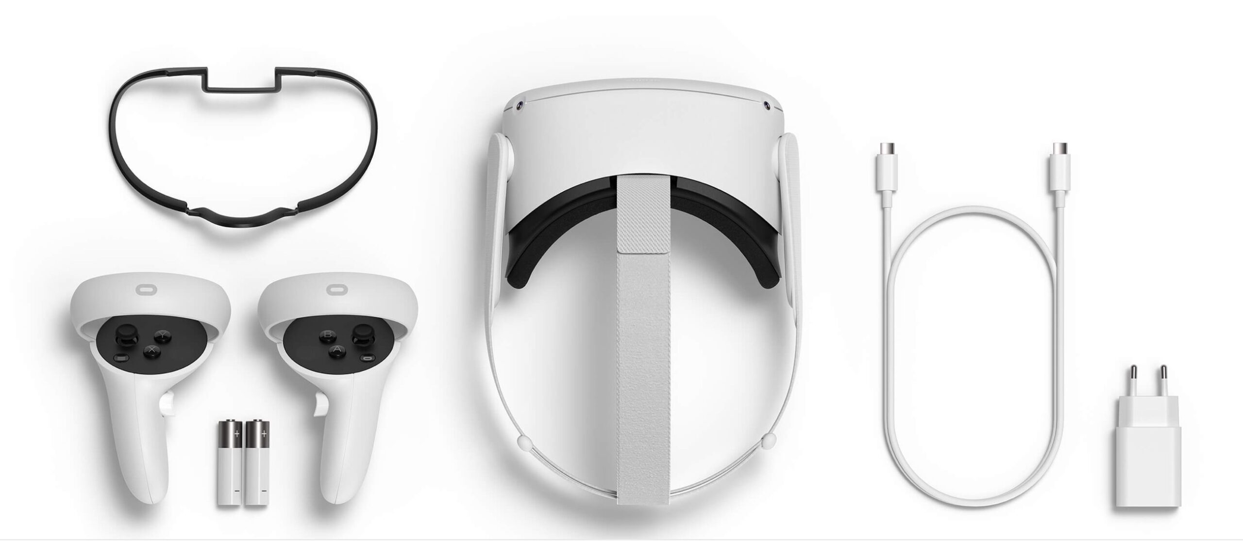 Facebook sbaglia a non copiare Apple e la pagherà