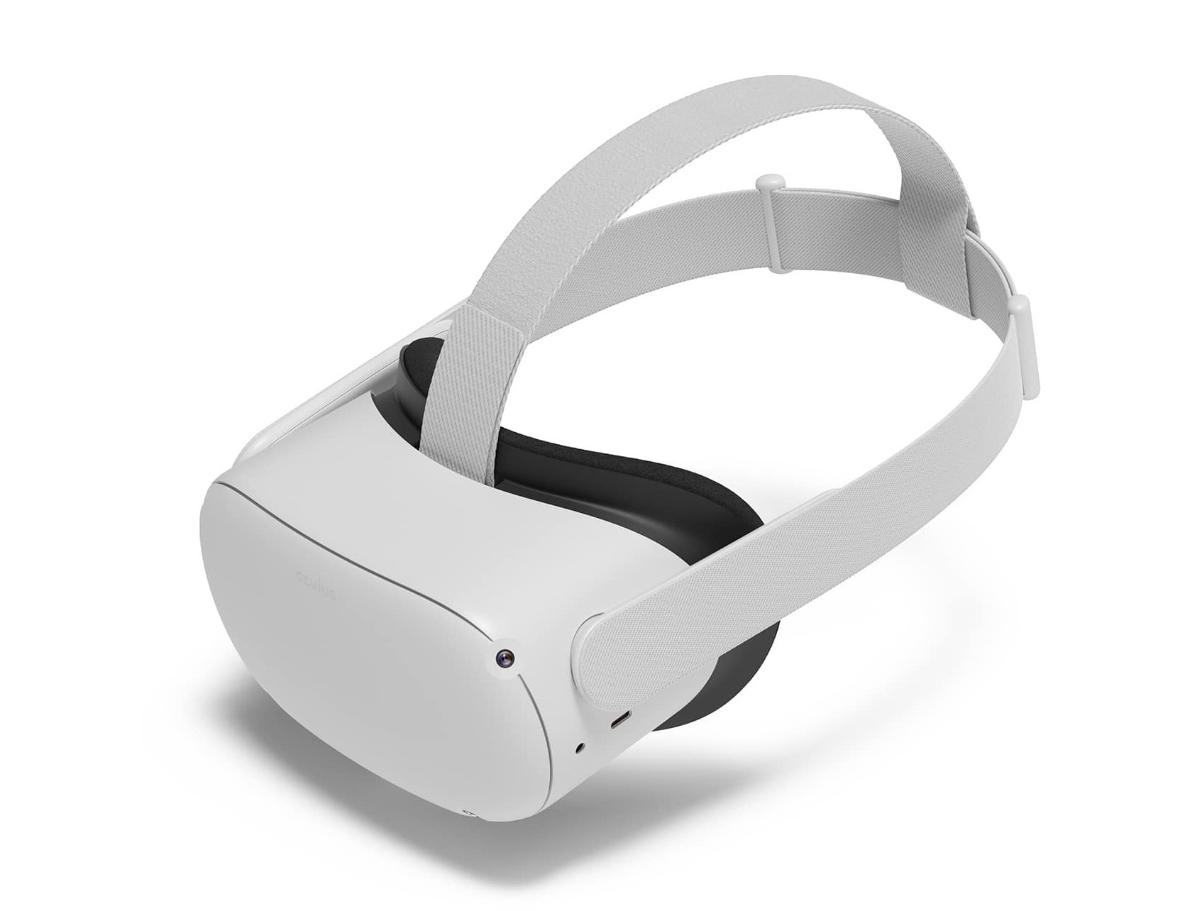 Facebook sbaglia a non copiare Apple e la pagherà