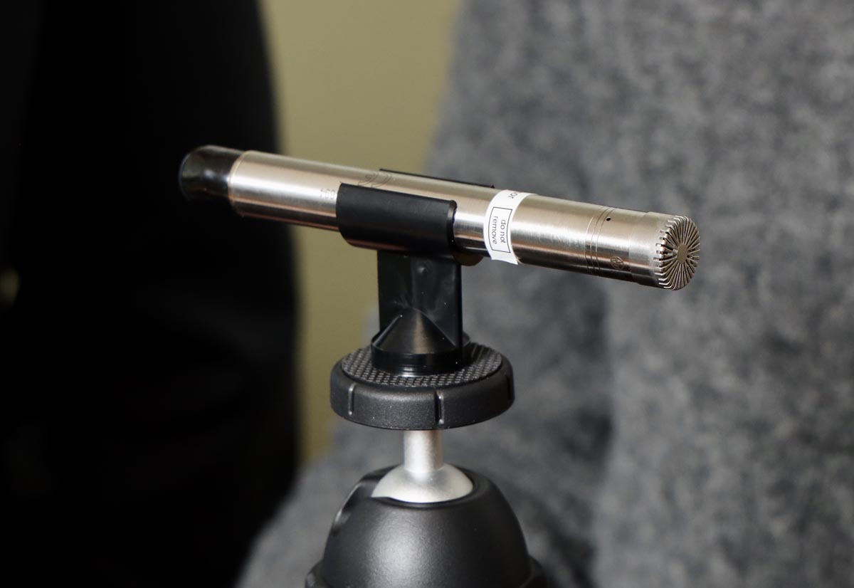 Il ruolo dell’IA nella diagnosi pediatrica delle condizioni polmonari Il ruolo dell’IA nella diagnosi pediatrica delle condizioni polmonari