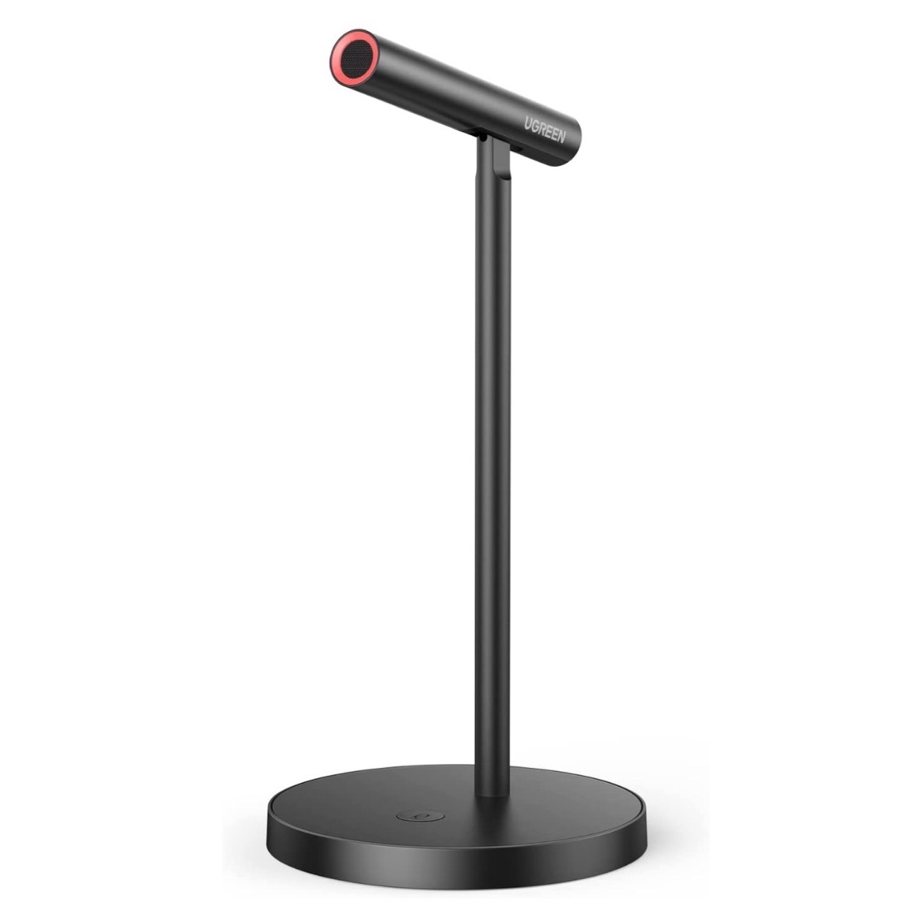 microfono usb ugreen