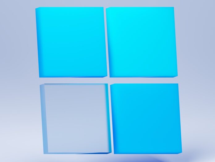 Microsoft, brilla tutto nei risultati fine 2021, anche Surface