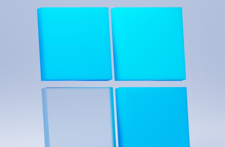 Microsoft, brilla tutto nei risultati fine 2021, anche Surface
