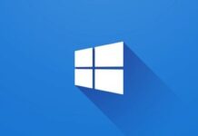 Licenza a vita Windows 10 solo 11€, Office 21€: -91% per i saldi invernali