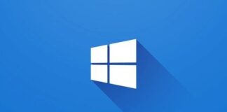 Licenza a vita Windows 10 solo 11€, Office 21€: -91% per i saldi invernali