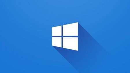 Licenza a vita Windows 10 solo 11€, Office 21€: -91% per i saldi invernali