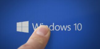 Licenza a vita di Windows 10 a 12€, super sconti di fine mese fino al 91%