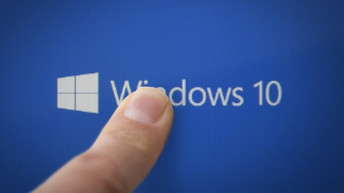 Licenza a vita di Windows 10 a 12€, super sconti di fine mese fino al 91%