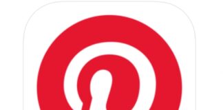 Pinterest migliora gli acquisti di mobili con la realtà aumentata