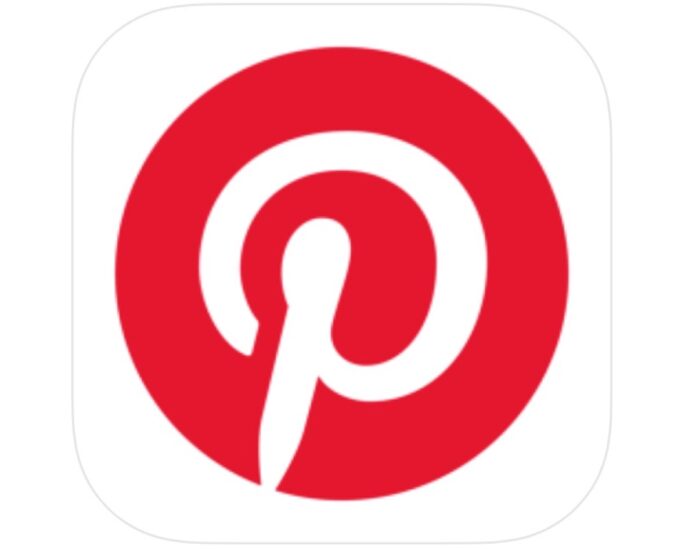 Pinterest migliora gli acquisti di mobili con la realtà aumentata
