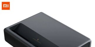 Xiaomi Mi 4K, il cinema in casa in offerta a circa 1300 euro