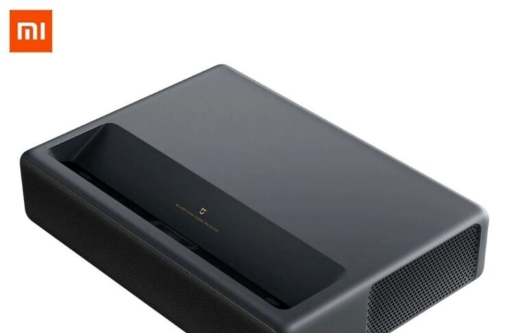 Xiaomi Mi 4K, il cinema in casa in offerta a circa 1300 euro