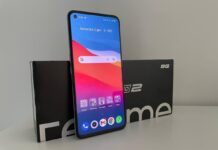 Recensione realme GT Neo2 5G, c’era una volta la fascia media Recensione realme GT Neo2 5G, c’era una volta la fascia media