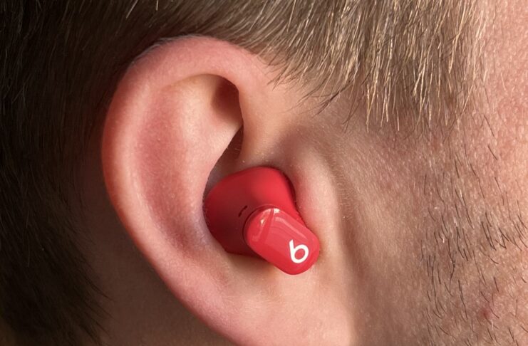 Recensione Beats Fit Pro, beccatevi questo AirPods