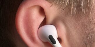 Recensione Beats Fit Pro, beccatevi questo AirPods