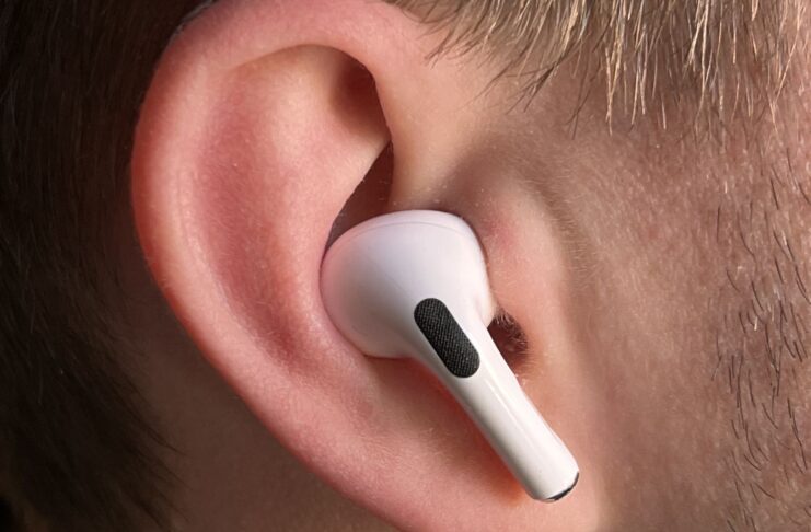 Recensione Beats Fit Pro, beccatevi questo AirPods