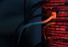 Arrestati i membri REvil