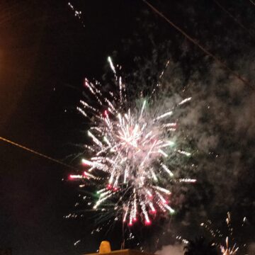 Recensione realme GT Neo2 5G, c’era una volta la fascia media