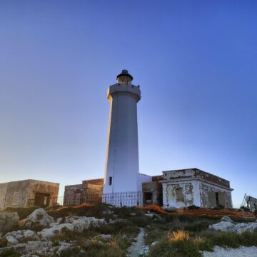 Recensione realme GT Neo2 5G, c’era una volta la fascia media