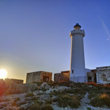 Recensione realme GT Neo2 5G, c’era una volta la fascia media