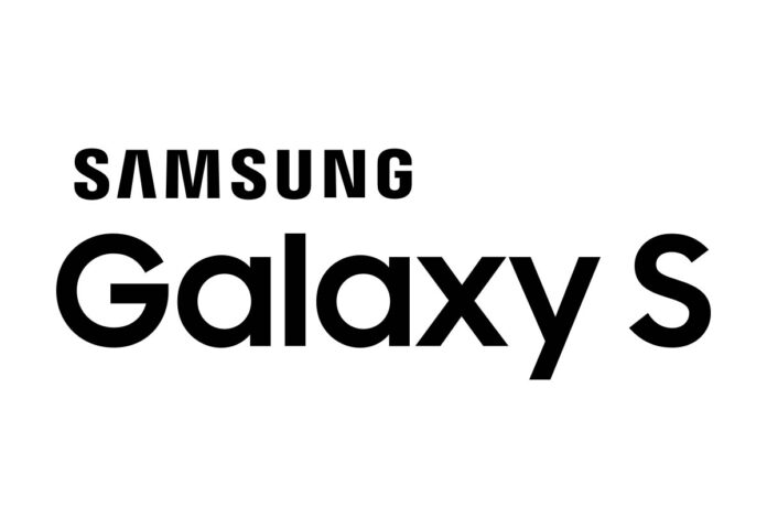 Samsung, le indiscrezioni sul futuro Galaxy S22 Ultra