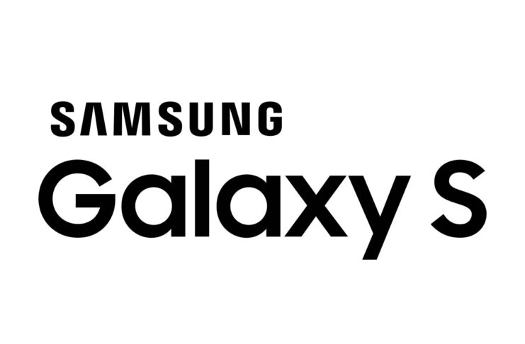 Samsung, le indiscrezioni sul futuro Galaxy S22 Ultra