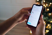 Come catturare una schermata a scorrimento di Safari su iPhone Come catturare una schermata a scorrimento su iPhone
