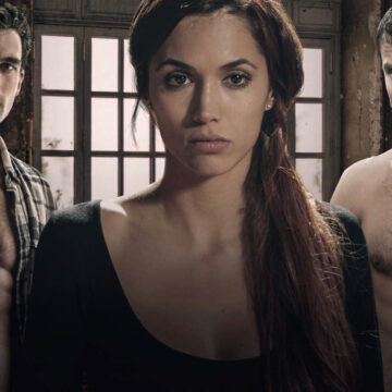 Serially, lo streaming TV gratuito supera oltre 40.000 utenti