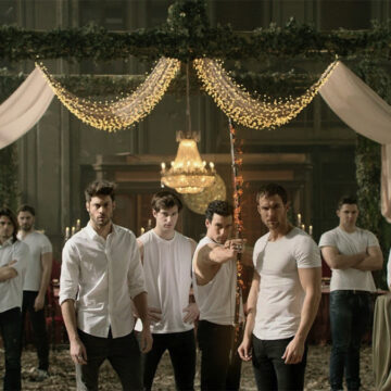 Serially, lo streaming TV gratuito supera oltre 40.000 utenti