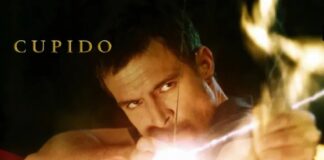 Serially, lo streaming TV gratuito supera oltre 40.000 utenti