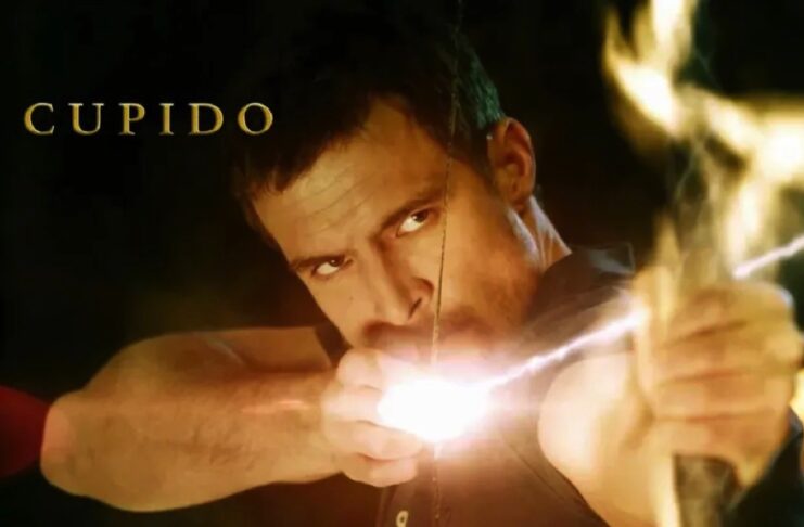 Serially, lo streaming TV gratuito supera oltre 40.000 utenti