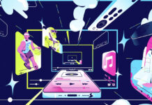 Apple vanta oltre 745 milioni di abbonati ai suoi servizi