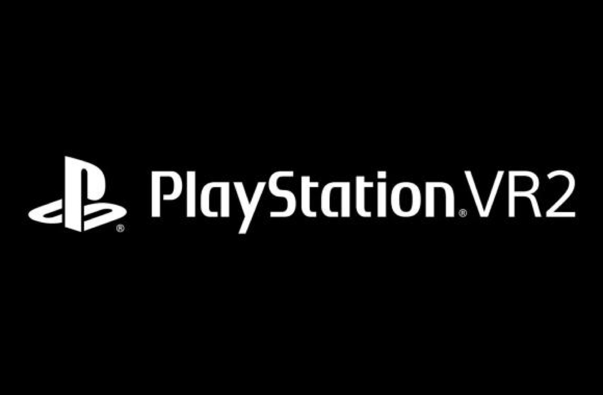 Sony svela nuovi dettagli su PlayStation VR2 al CES 2022